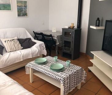 Alquiler de ático en Carretera de Chilches, 15 - Photo 5