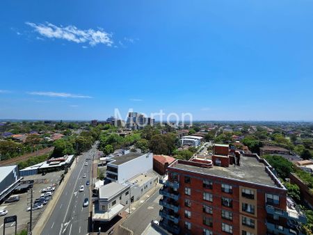 1101/380 Forest Road, Hurstville - Photo 3