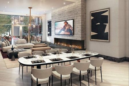 For Lease - 40 Ed Clark Gardens Boulevard Unit# 16, Toronto, Ontario - Photo 5