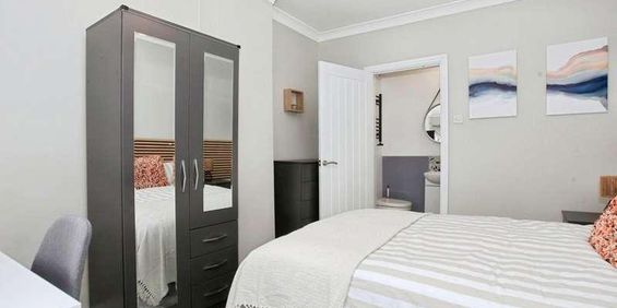 West Parade, Peterborough, PE3 - Photo 3