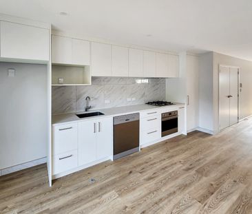 Waterloo Living - Photo 4