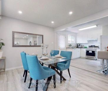 105 AURORA HEIGHTS DRIVE - Photo 6