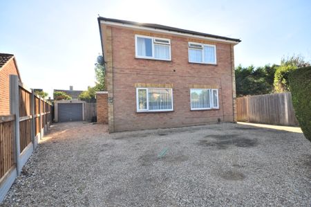 Munnings Road, Colchester, CO3 4QG - Photo 4