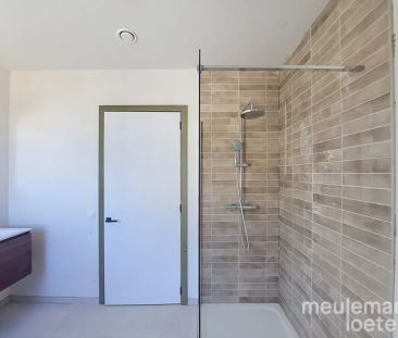 Huis te huur in Hertsberge - foto 3