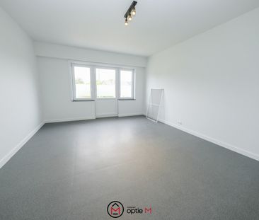 Prachtige Woning te Zutendaal - Photo 2