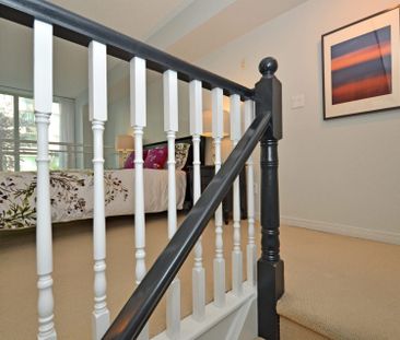 For Lease - 109 Front Street Unit# 121, Toronto, Ontario - Photo 6