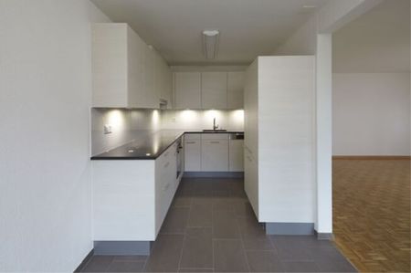 Vivre sans caution - Bienvenue chez vous - Photo 4