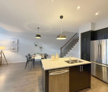 For Lease - 781 Brian Good Avenue, Blossom Park - Airport and Area,... - Photo 6