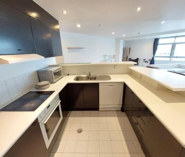 Recently Renovated Apartment - Photo 5