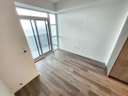 For Lease - 225 Commerce Street Unit# 4608, Vaughan, Ontario - Photo 5