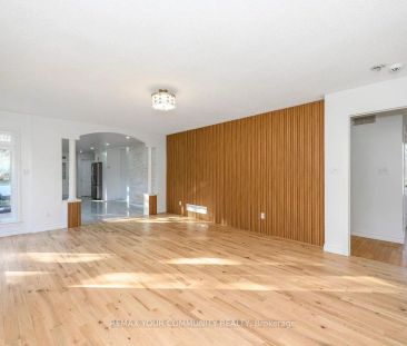 4800 Herald Road #Main - Photo 1