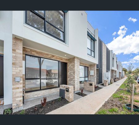 6 Balara Crescent, Flagstaff Hill, SA 5159 - Photo 4