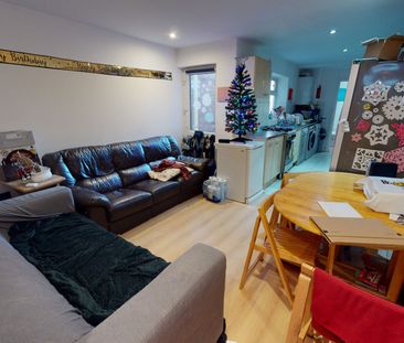 33 Rookery Road Selly Oak - Photo 1
