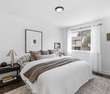 For Lease - 6650 Falconer Drive Unit# 112, Mississauga, Ontario - Photo 2