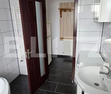 Apartament cu o camera 32 Mp cu parcare Zona Europa - Fotografie 4