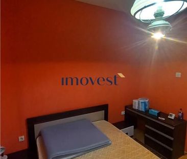 De inchiriat: Apartament cu 2 camere in zona Centrala - Photo 3
