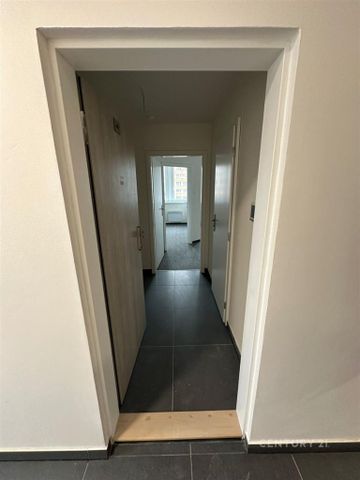Pronájem bytu 2+kk 50 m2 - Photo 2
