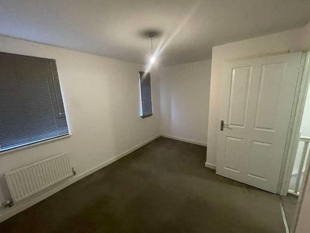 Harmony Grove, Hampton Gardens, Peterborough, PE7 - Photo 2