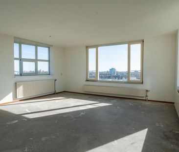 Appartement te huur: Zuster Meijboomstraat 83 2331 PE Leiden - Foto 3