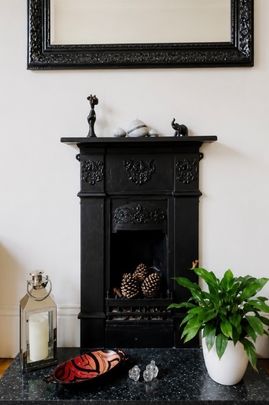 1 Bed Flat, Pathfield Road, SW16 - Photo 1
