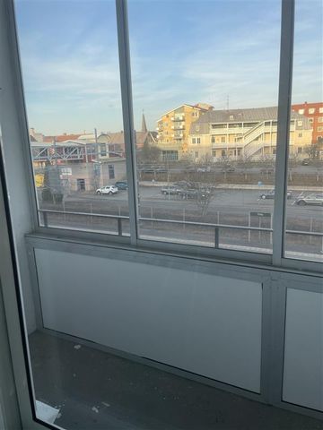 Östra Järnvägsgatan 5 B - Photo 5