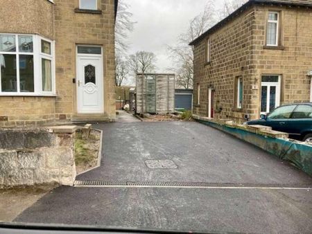 Tinker Lane, Meltham, HD9 - Photo 4