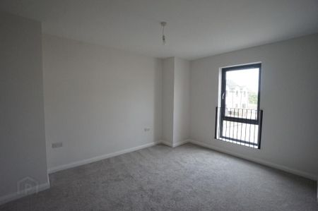 19 Inn Road Manor, Dollingstown, BT66 7YE - Photo 4