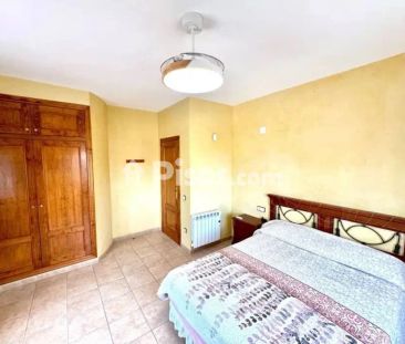 Chalet en alquiler en Jacarilla - Photo 5