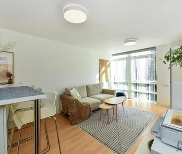 Fairlead House, E14 9LB, London - Photo 2