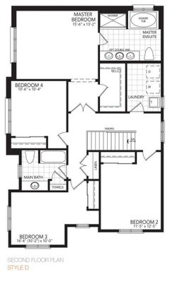 For Lease - 31 Sara Drive, Thorold, Ontario - Photo 1