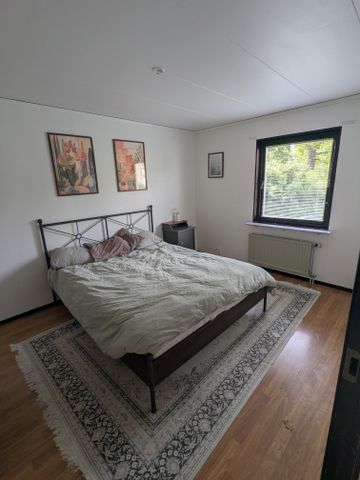 Naskarpsgatan, Flisby - Foto 4