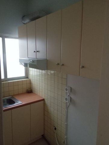 Studio/Γκαρσονιέρα για ενοικίαση Κάτω Χαλάνδρι (Χαλάνδρι) - Photo 3