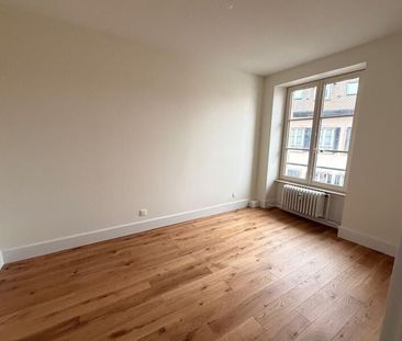 Appartement à louer 3 pièces • 49,82 m2 Strasbourg - Photo 3