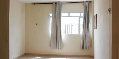 Apartamento para alugar com 40m², 1 quarto e sem vaga - Photo 3