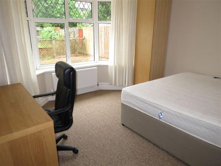 Bournemouth Talbot Road Winton, BH9, Dorset - Photo 4