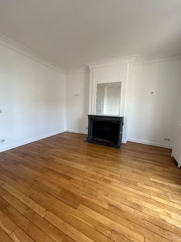 Appartement / Offre 59347438 - Photo 4