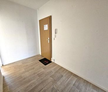 Zeit um glücklich zu sein! Ihre Traumwohnung bei GCP!+300€ Einzugsg... - Photo 5