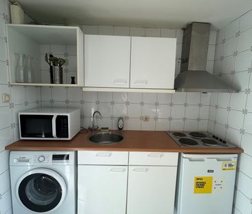 Rijklof van Goensstraat, 2593 EE, Den Haag - Foto 3