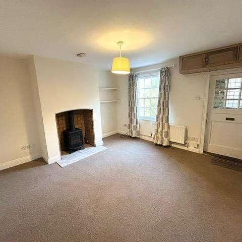 Hungerford, Null, RG17 - Photo 1