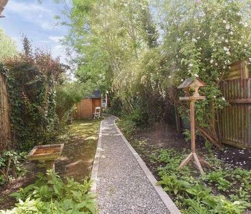 Princes Street, East Oxford, OX4 - Photo 5