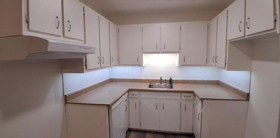 Immeuble - 1765 Rue Des Boisés Joli 4 Et Demi Près De L'Université De Sherbrooke - Photo 2