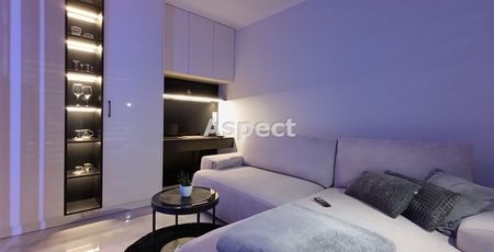 Gliwice, Centrum Mieszkanie na wynajem - Фото 2