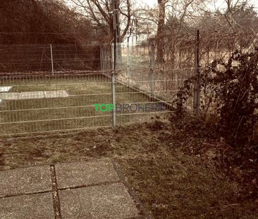 Warszawa, Włochy, Włochy Stare Włochy - Photo 3