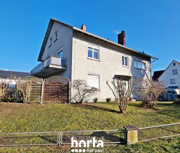 Miete auf Zeit für 1 Jahr: 3-Zimmer-Wohnung mit Seesicht in KN-Ding... - Photo 5