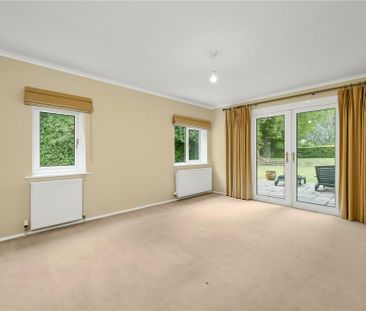 4 bedroom detached house to rent - Photo 1