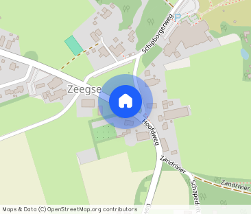 Volledig ingericht appartement - Foto 1