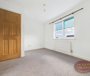 2 bedroom house to rent - Photo 3