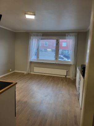 Eliegatan, Sundbyberg - Photo 1