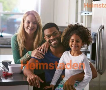 Pronájem bytu 3+1 60 m - Photo 5