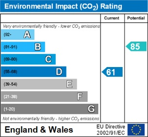 4 bedroom terraced house to rent - Photo 5